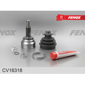 ШРУС Fenox, наружный, арт. CV16318