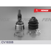 Шрус наружный Fenox, арт. CV16308