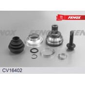 ШРУС Fenox, наружный, арт. CV16402