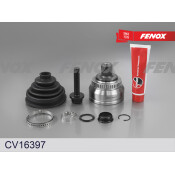 ШРУС Fenox, наружный, арт. CV16397