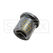 Втулка задней рессоры Sufix, арт. SK-2575