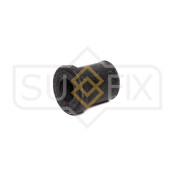 Втулка задней рессоры Sufix, арт. SK-2688