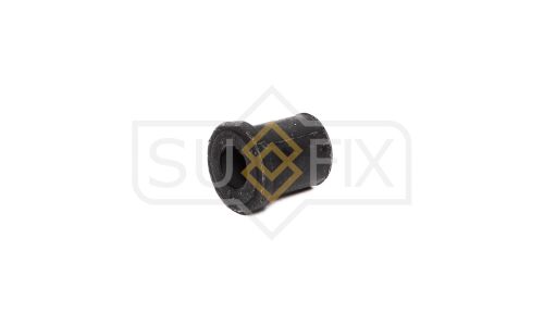 Втулка задней рессоры Sufix, арт. SK-2688