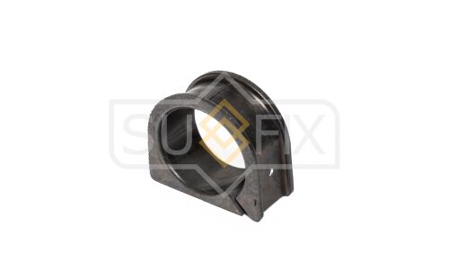 Втулка рулевой рейки Sufix, арт. SK-2660