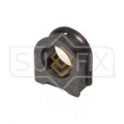 Втулка рулевой рейки Sufix, арт. SK-2508