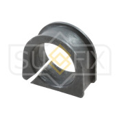 Втулка рулевой рейки Sufix, арт. SK-2561