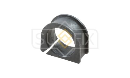 Втулка рулевой рейки Sufix, арт. SK-2561