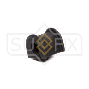 Втулка стабилизатора Sufix, передняя, арт. SK-2481