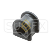Втулка стабилизатора Sufix, передняя, арт. SK-2511