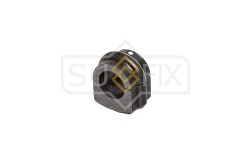 Втулка стабилизатора Sufix, передняя, арт. SK-2524
