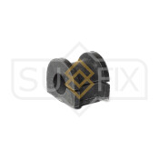 Втулка стабилизатора Sufix, передняя, арт. SK-2526