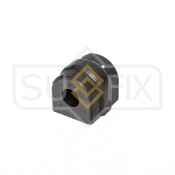 Втулка стабилизатора Sufix, передняя, арт. SK-2545