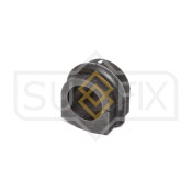 Втулка стабилизатора Sufix, передняя, арт. SK-2573