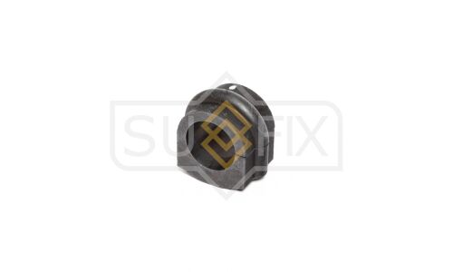 Втулка стабилизатора Sufix, передняя, арт. SK-2573