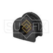 Втулка стабилизатора Sufix, передняя, арт. SK-2586