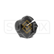 Втулка стабилизатора Sufix, передняя, арт. SK-2620