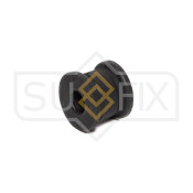 Втулка стабилизатора Sufix, передняя, арт. SK-2639