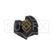 Втулка стабилизатора Sufix, передняя, арт. SK-2651