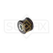 Втулка переднего стабилизатора Sufix, арт. SK-2653