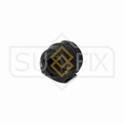 Втулка стабилизатора Sufix, передняя, арт. SK-2685