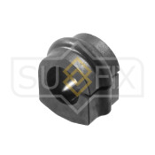 Втулка стабилизатора Sufix, передняя, арт. SK-2715