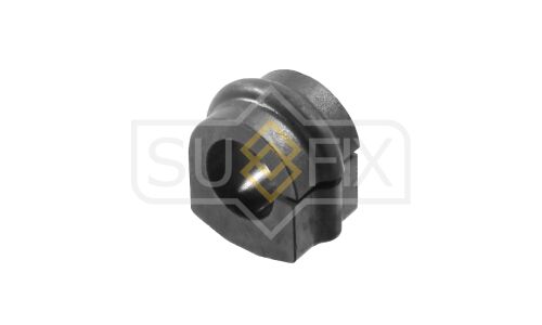 Втулка стабилизатора Sufix, передняя, арт. SK-2715
