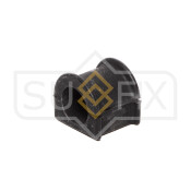 Втулка стабилизатора Sufix, передняя, арт. SK-2718