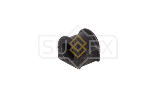 Втулка стабилизатора Sufix, передняя, арт. SK-2718