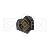 Втулка переднего стабилизатора Sufix, арт. SK-2629