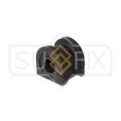 Втулка переднего стабилизатора Sufix, арт. SK-2616