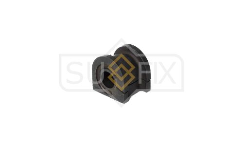 Втулка переднего стабилизатора Sufix, арт. SK-2616
