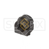 Втулка стабилизатора Sufix, передняя, арт. SK-2493