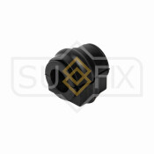 Втулка стабилизатора Sufix, передняя, арт. SK-2654