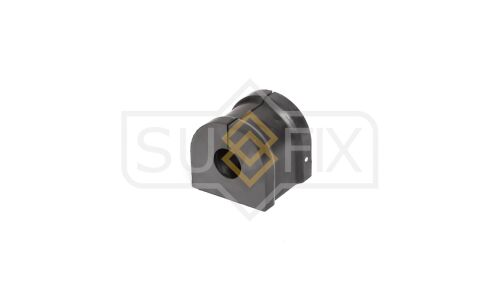 Втулка стабилизатора Sufix, передняя, арт. SK-2691