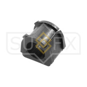 Втулка стабилизатора Sufix, передняя, арт. SK-2726