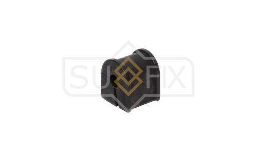 Втулка стабилизатора Sufix, задняя, арт. SK-2482