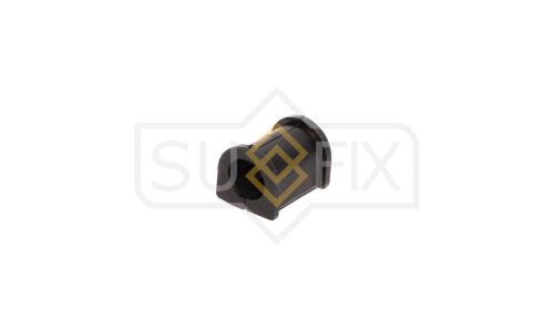 Втулка стабилизатора Sufix, задняя, арт. SK-2510