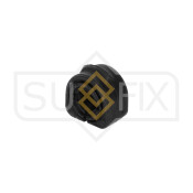 Втулка стабилизатора Sufix, задняя, арт. SK-2544