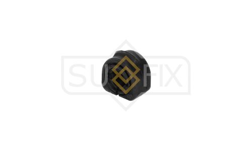 Втулка стабилизатора Sufix, задняя, арт. SK-2544