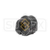 Втулка стабилизатора Sufix, задняя, арт. SK-2553