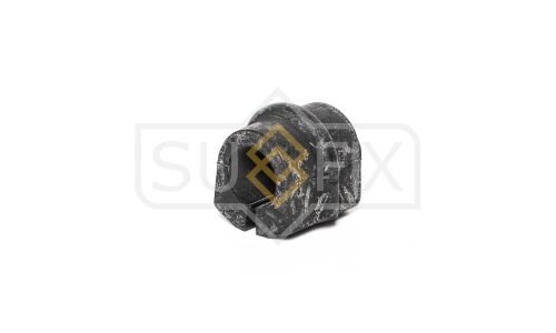 Втулка стабилизатора Sufix, задняя, арт. SK-2553