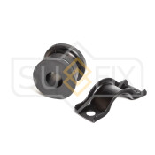 Втулка стабилизатора Sufix, задняя, арт. SK-2560