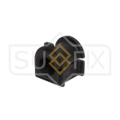 Втулка стабилизатора Sufix, задняя, арт. SK-2593