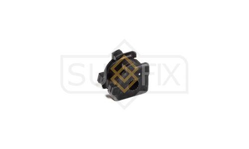 Втулка стабилизатора Sufix, задняя, арт. SK-2608