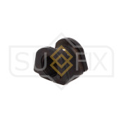 Втулка стабилизатора Sufix, задняя, арт. SK-2642