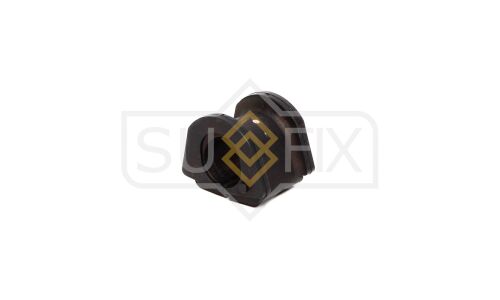 Втулка стабилизатора Sufix, задняя, арт. SK-2642