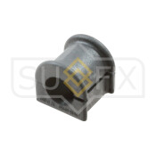 Втулка стабилизатора Sufix, задняя, арт. SK-2717