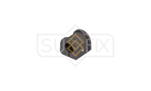 Втулка стабилизатора Sufix, задняя, арт. SK-2513