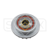 Муфта обгонная шкива генератора SUFIX, арт. FP-1014