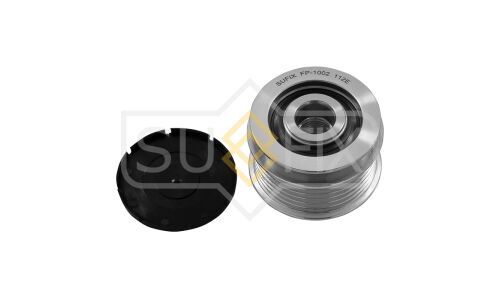 Муфта свободного хода генератора SUFIX, арт. FP-1002